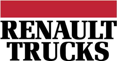 Renault Trucks Renault Trucks