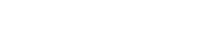 Livro de Reclamações