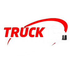 TruckTronic