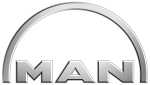 Marcas de camiões atendidas: Mercedes, Iveco, Renault, Scania...