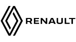 Marcas de camiões atendidas: Mercedes, Iveco, Renault, Scania...